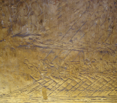 Nil III